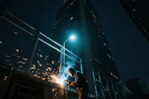 资质代办劳务公司怎么收费