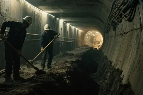 设计资质代办怎么办理