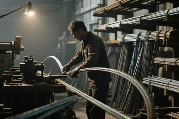 上海办理建筑资质代办机构