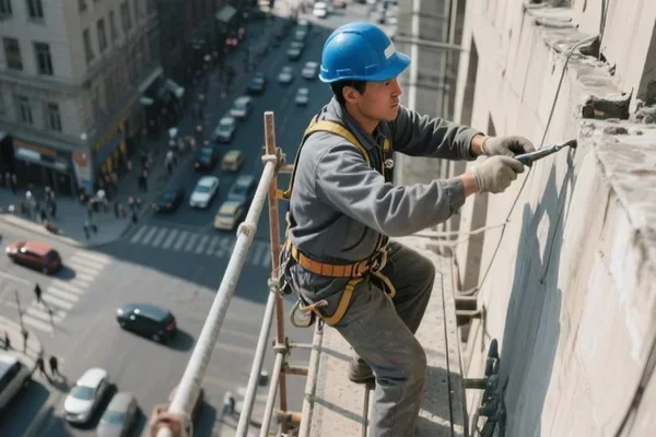 建筑智能化系统设计专项资质标准