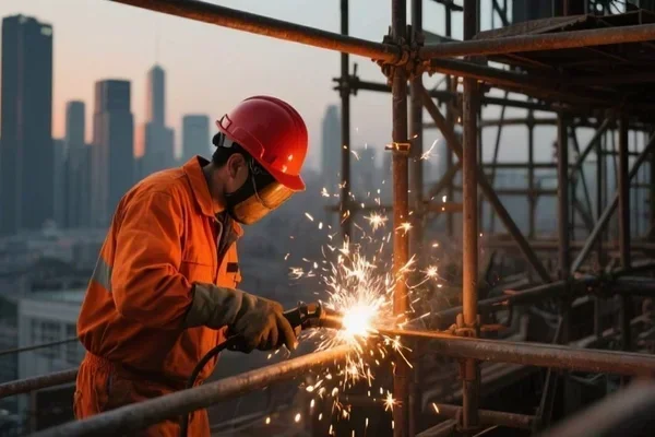 通信工程建设资质代办多少钱