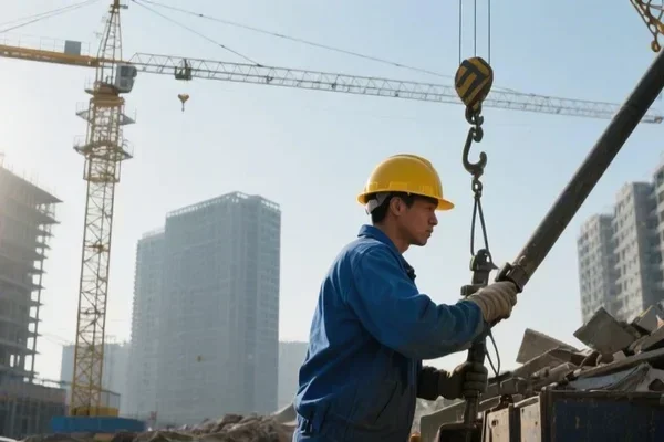 建筑幕墙工程设计专项资质标准