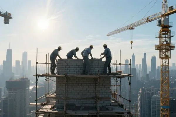 承装承修资质怎么办理