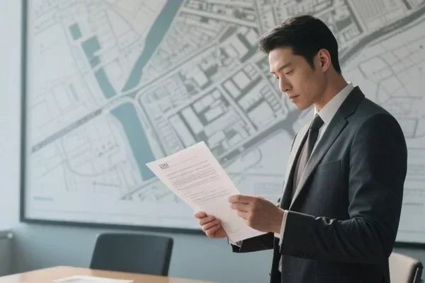 代办工程资质机构名称