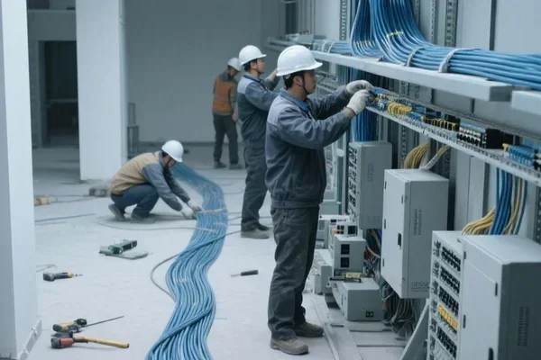 上海建筑资质证怎么办理