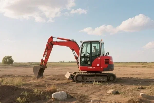 上海徐汇办理建筑公司资质