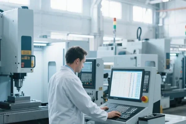 市政资质代办o寰疆商务