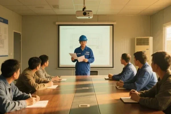 上海静安施工工程资质办理