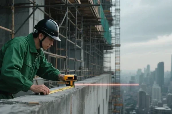 建设资质代办有前途吗