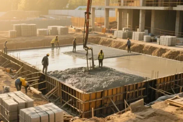 福泉承装修试四级资质办理代办