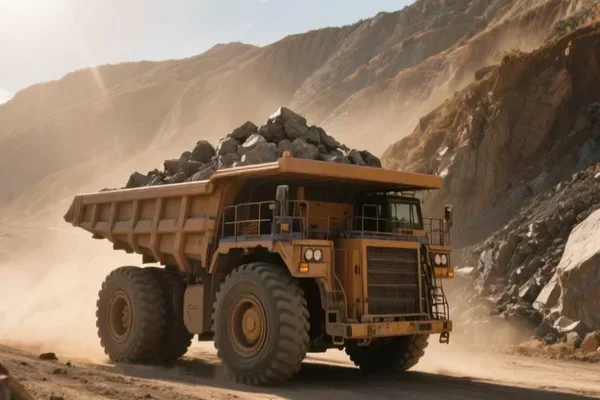 台山承修五级资质代办一站式服务高效省心