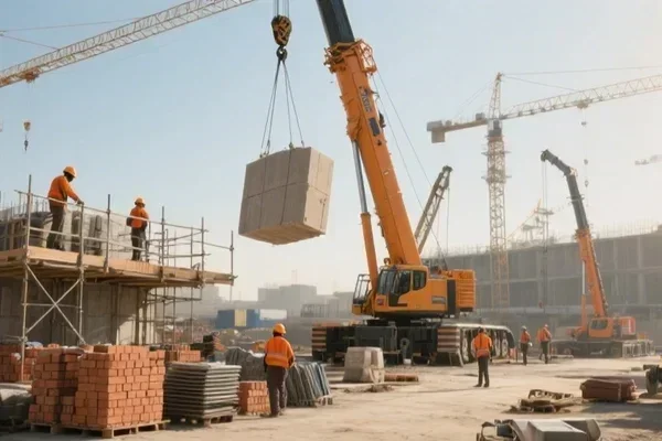 邵武承装修试资质办理流程