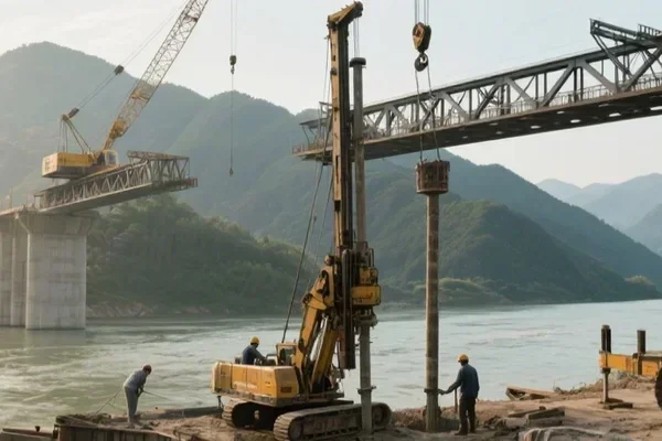 取弃土场水保工程资质代办