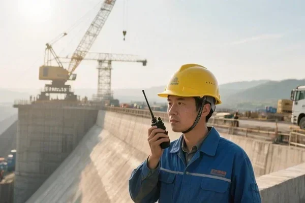 公路工程监理企业资质代办费用
