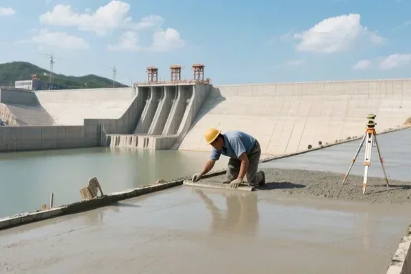 设计资质办理代办费用