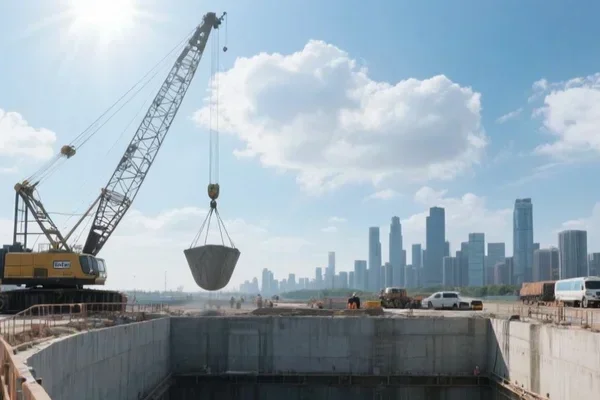 浏阳装修三级资质代办有哪些注意事项