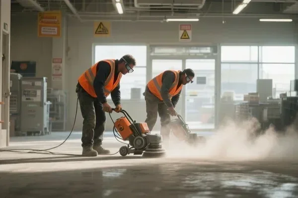 莱州承装修试资质办理具体要求