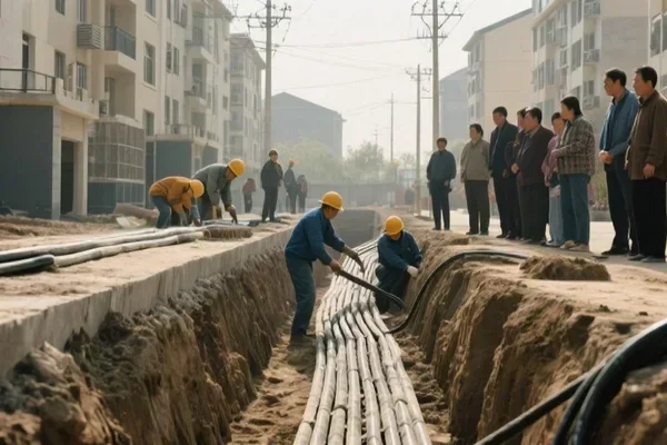 软件开发甲级资质代办