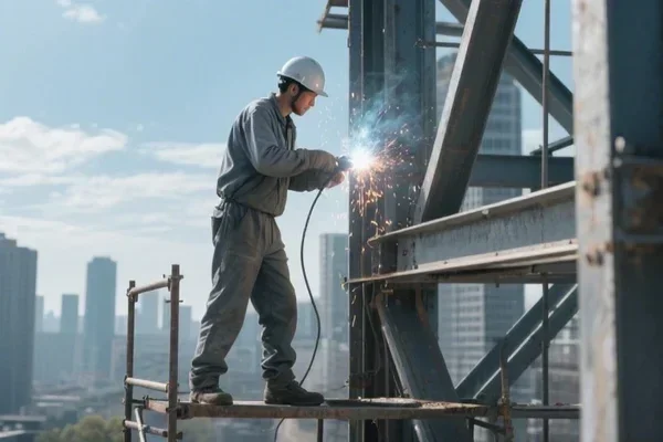 铁路建设资质代办机构