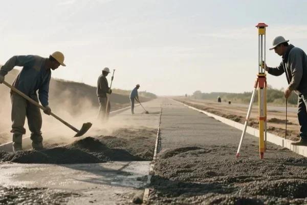 建筑资质代办办理流程视频