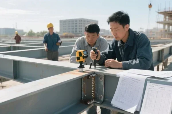 万宁承装修试电力资质办理流程咨询