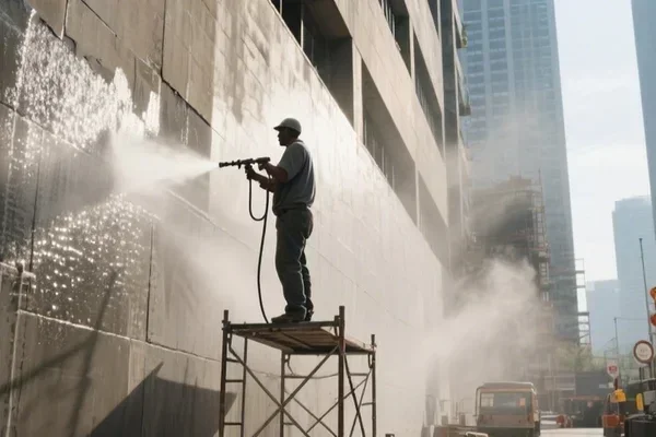 公路施工一级资质代办