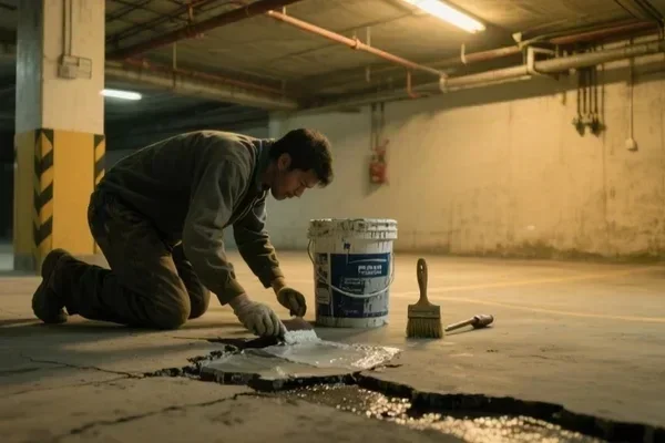 上海奉贤建筑资质办理地址