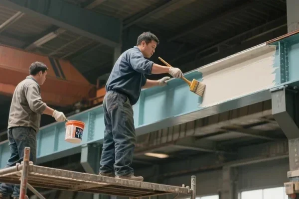 建筑承包资质代办流程详解