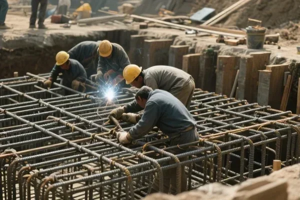 青浦区代办建设资质公司