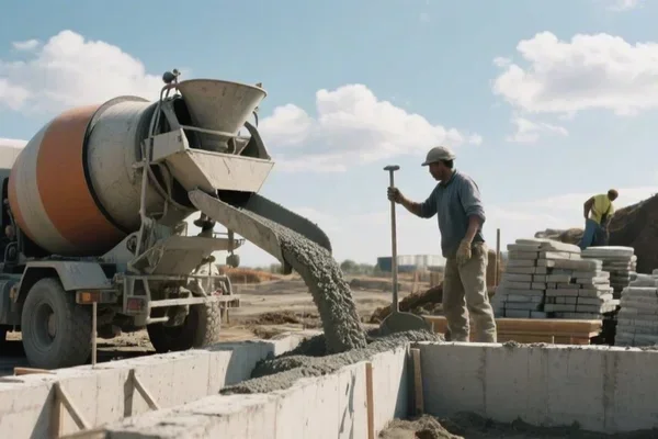 威海承装修试电力三级资质办理代办