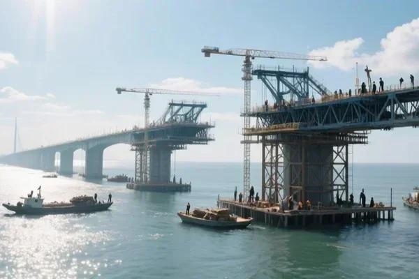 商丘办理承装修试资质的常见问题