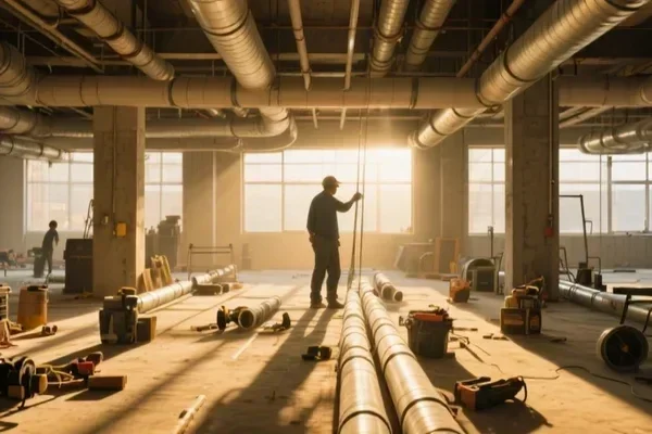松江区代办建筑工程劳务资质