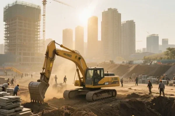 和龙承装修试电力资质代办