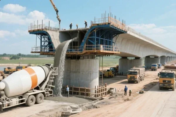 设计资质代办申请