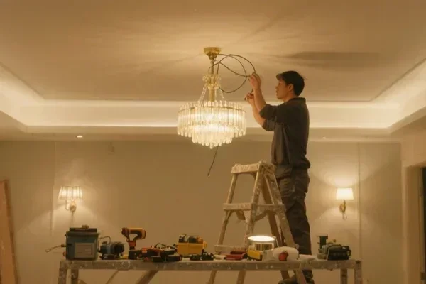 代办资质升级流程