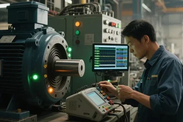 环保公司资质代办