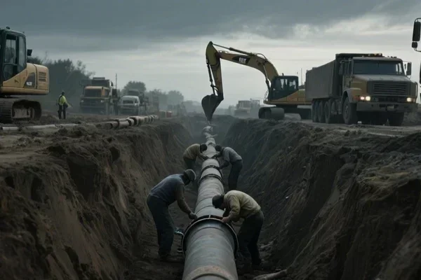 韩城三级承装修试资质办理遇到的问题