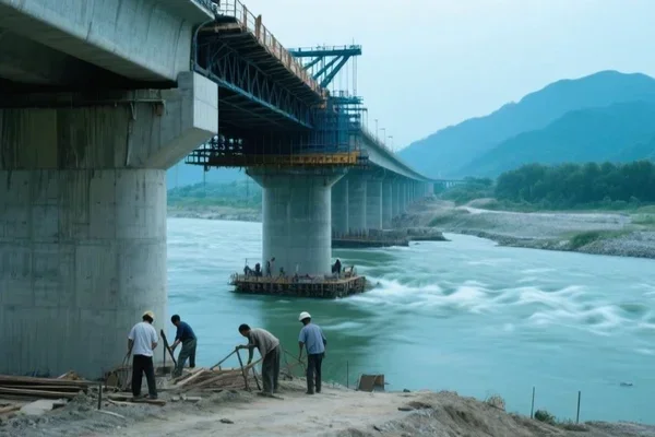 北流地区承装修试资质如何高效办理