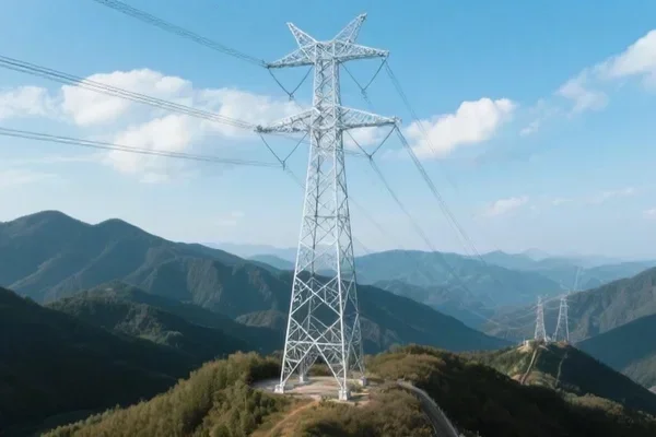 轻型钢结构工程设计专项资质标准