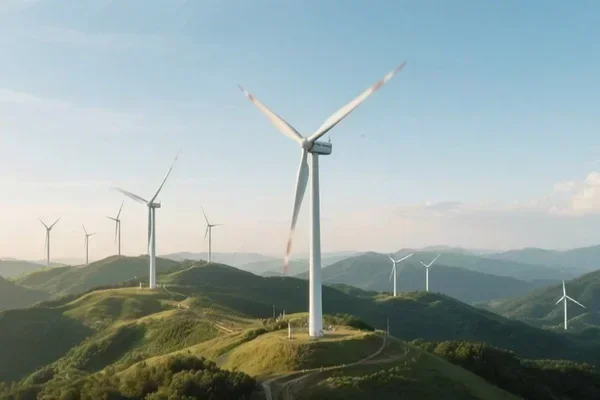 晋州电力承装修代办资质办理的疑难解答