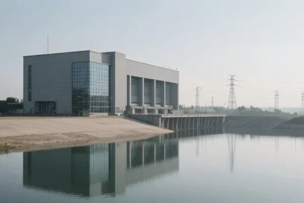 市政建设资质代办升级